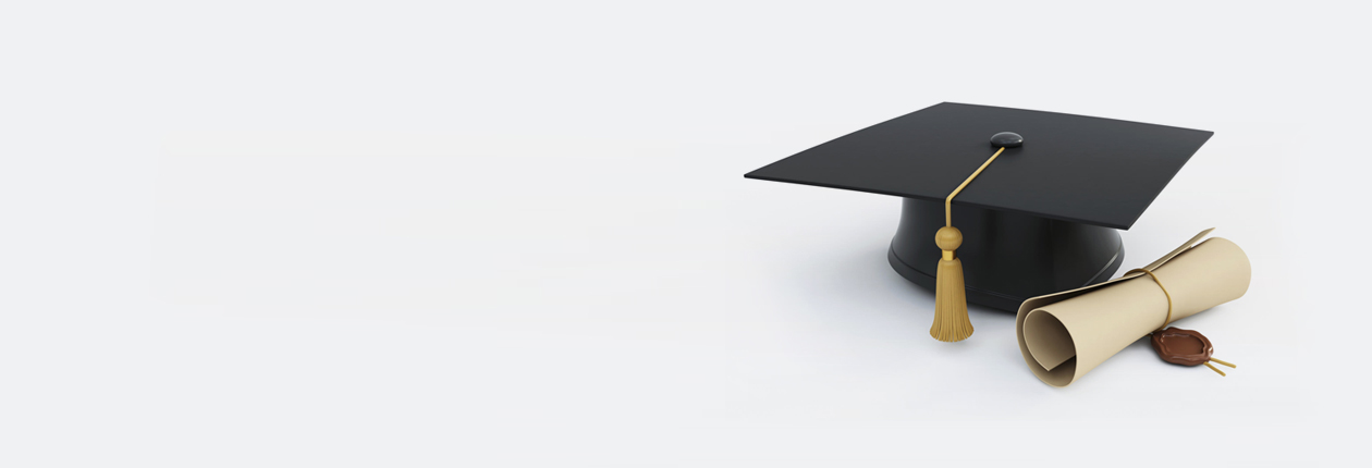 slider1-image-01
