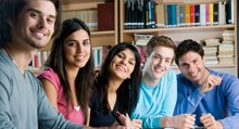 photo-1